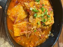 -云海肴·汽锅鸡·云南代表菜(五道口购物中心店)