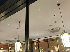 -吴越荣记苏州菜·松鼠桂鱼100%活鱼现做(斜塘老街店)