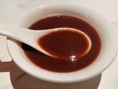 -十六台·经典广东菜(德外大街店)