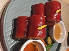 -点都德(珠江新城店)