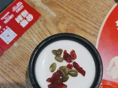 -老碗会·陕西手工面(燕南路店)