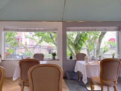 -蝶舍·MAISON PAPILLON