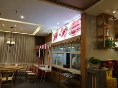 -盘飧市(春熙路店)