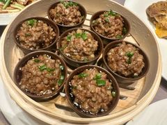 -钱塘宴(东站西子国际店)