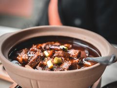 -柴门饭儿(成都太古里店)
