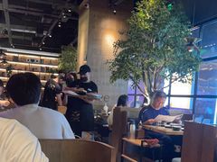 -同仁四季椰子鸡(海岸城天利店)