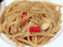 -川里谈·川味小馆(北京路店)