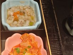 -松鹤精致料理(五一中路店)