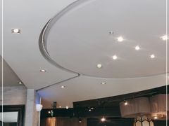-新沸腾鱼乡(世贸天阶店)