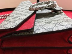 -Gucci(北京SKP店)