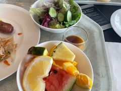 -丽嘉皇家酒店GRAN冲绳