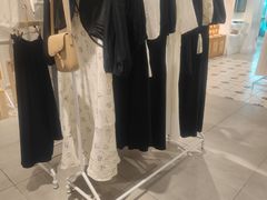 -百武西(北京apm店)