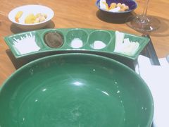 -君悦酒店·1881·北京烤鸭