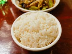 -卫巷菜馆(芙蓉总店)