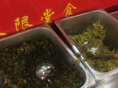 -瞻老元面馆(双塘路店)