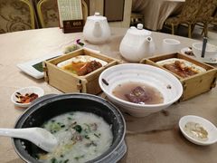 -园林宾馆·鸿运楼(越山路店)