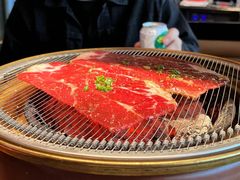 -西塔老太太泥炉烤肉(上海七宝领展广场店)