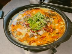-大明王朝·南京菜(墨香路店)
