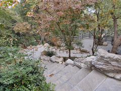 -云龙山