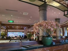 -八府香鸭·啫啫煲(华山路店)