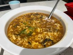 -玉林烤鸭店(垡头店)