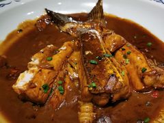 -森谷美食公园(杨行店)