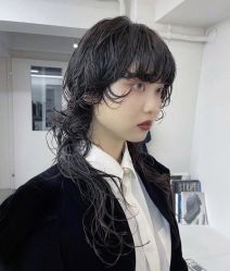 -COSMO PRO造型