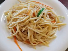 -民间瓦缸煨汤館(嵩山路店)