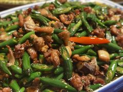 -陈有良尖椒鸡(渝中示范店)