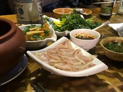 -醉云喃