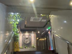 -陆琴脚艺·足浴·SPA(汉中门店)