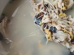 -风味小馆(天目湖宾馆店)