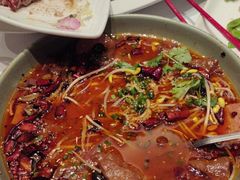 -新雅粤菜馆(南京东路店)