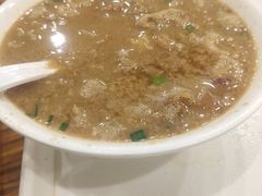 -阊门姚记豆浆(旧学前直营店)