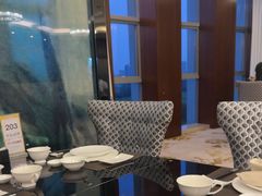 -无锡新湖铂尔曼大酒店·悦轩中餐厅