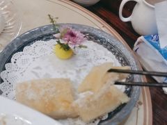 -御膳粥·牛乳粥底火锅·地道顺德菜(容桂店)