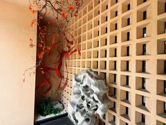 -宫七SPA·高端Massage(浦东大道店)