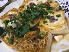 -强记湛江鸡饭店·二十七年老字号(拱北店)