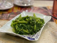 -川香阁(程家桥店)