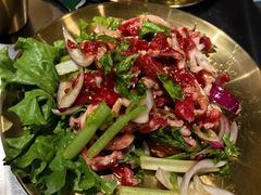 -炉队长·齐齐哈尔家庭烤肉(马家堡店)