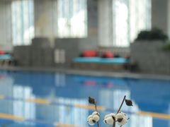 -青岛海尔洲际酒店