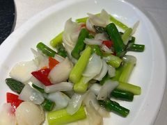 -春暖花开(西溪店)