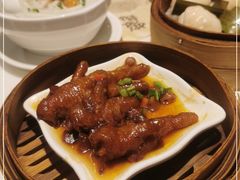 -虾饺妹·酒家(金碧店)