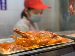 -太师餐饮(人民店)