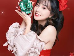 -海马体照相馆(成都来福士广场店)