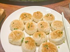 -怀德酒楼·粤菜·海鲜·茶点(宝安国际机场店)