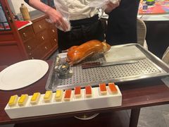-有喜胶东小馆(太申祥和店)
