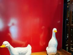 -四季民福烤鸭店(王府井东安门店)