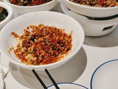 -兰湘子·湘菜小炒(盛龙广场店)