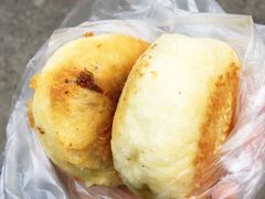 -毛氏汽水包(山海关路店)